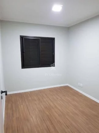 Imagem Apartamento com 4 dormitórios à venda, 120 m² por R$ 650.000,00 - Vila Suzana - São Paulo/SP