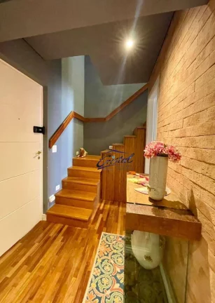 Imagem Apartamento com 2 dormitórios à venda, 60 m² por R$ 960.000 - Moema - São Paulo/SP