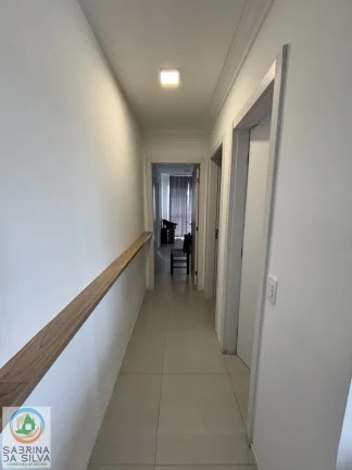 Imagem Apartamento - Salto do Norte - Blumenau