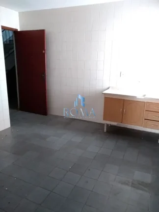 Imagem Apartamento no Residencial Dom Joaquim!