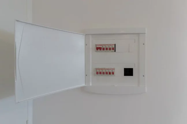 Imagem APARTAMENTO RESIDENCIAL em São Paulo - SP, Jardim Paulista