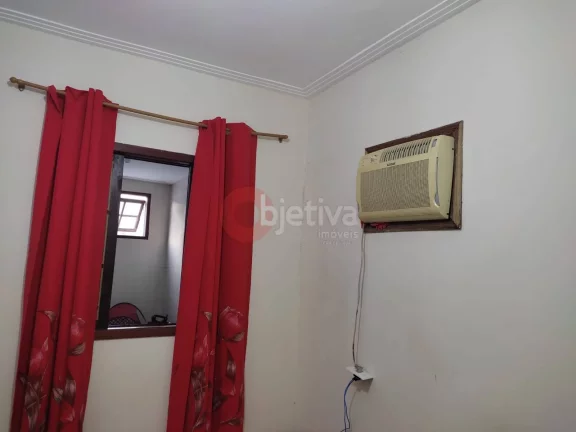 Imagem Casa independente, 2 quartos, Caminho de Búzios - Cabo Frio