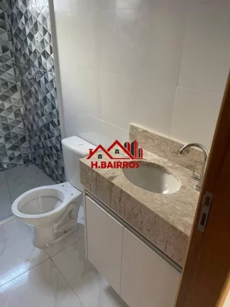 Imagem Casa em Villágio à VENDA em Caraguatatuba