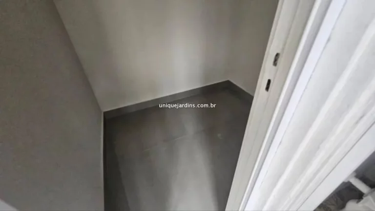 Imagem Apartamento à venda Vila Buarque São Paulo