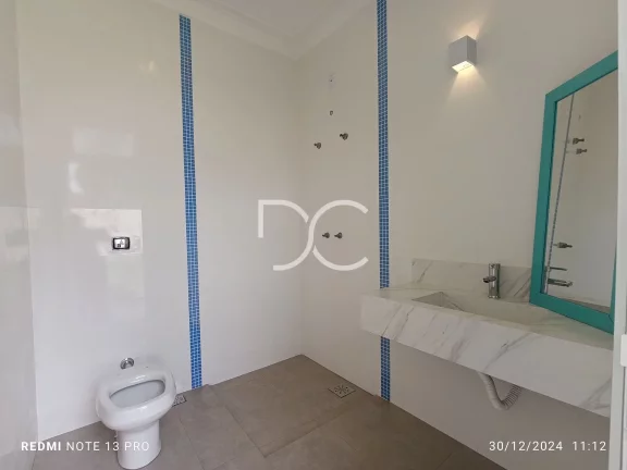 Imagem Ibiti do Paço - Sobrado em Condomínio