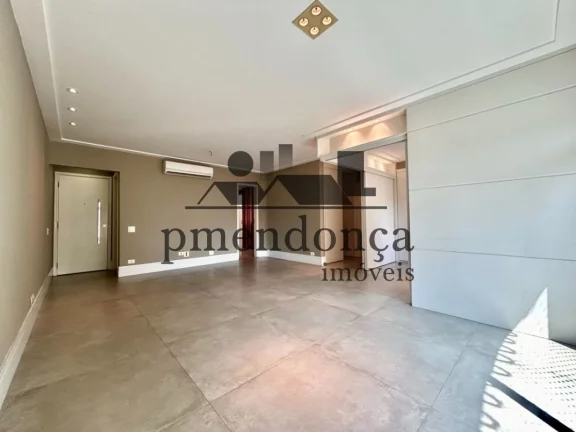 Imagem Jardim Paulista, apartamento 2 suites, 1 vaga, 110 m