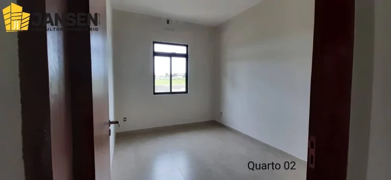 Imagem CASA DE CAMPO C/03 QUARTOS + DCE EM COND. FECHADO À 35 MIN DE JOÃO PESSOA