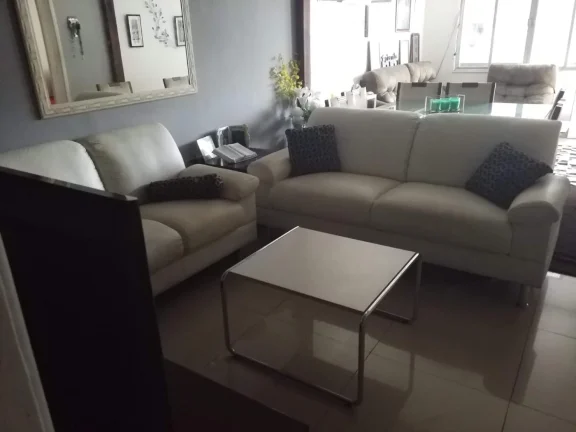 Imagem Casa para Venda em Rio de Janeiro, RAMOS, 3 dormitórios, 2 banheiros, 3 vagas