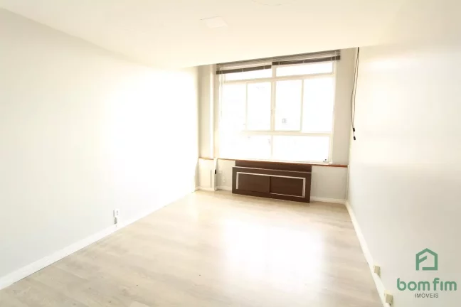 Imagem Sala comercial para aluguel, Centro Histórico, Porto Alegre - SA2669