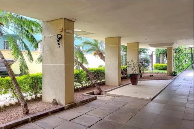 Imagem Apartamento à venda em Porto Alegre, Cidade Baixa, com 1 quarto, 26m2