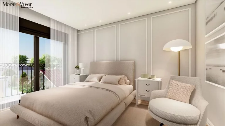 Imagem Casa para Venda em Curitiba, Bom Retiro, 3 dormitórios, 3 suítes, 5 banheiros, 2 vagas