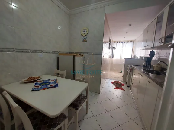 Imagem APARTAMENTO COM 3 DORMITÓRIOS MUITO BEM LOCALIZADO!
