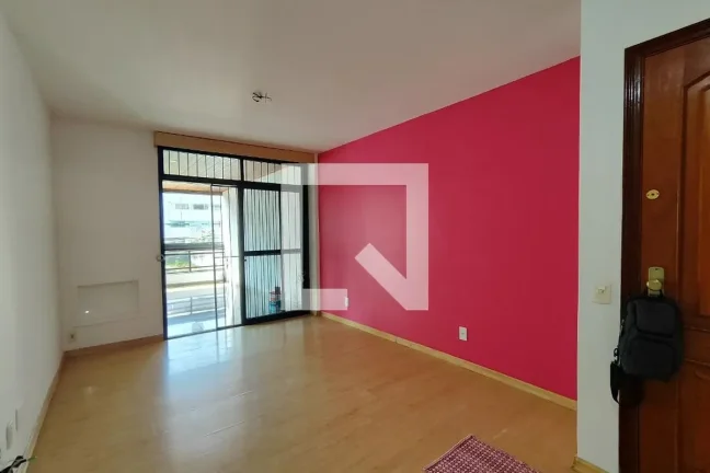 Imagem Apartamento à Venda - Recreio, 3 Quartos, 97 m2