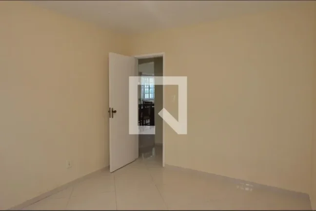Imagem Casa à Venda - Vargem Grande, 6 Quartos, 160 m2