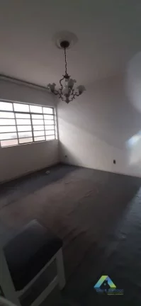Imagem Casa com 2 dormitórios à venda, 210 m² por R$ 489.000,00 - Vila das Mercês - São Paulo/SP