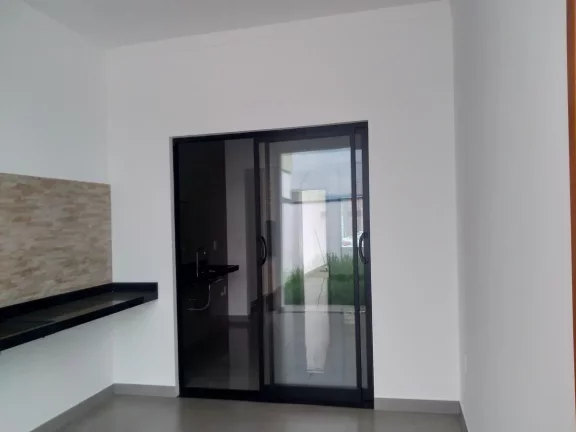 Imagem Casa a venda em Itupeva, bairro Residencial Tosi