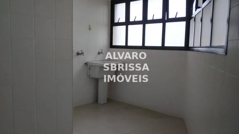 Imagem Edifício Santa Margherita em Itu SP Belíssimo apartamento à venda com 3 dormitórios sendo uma suíte.