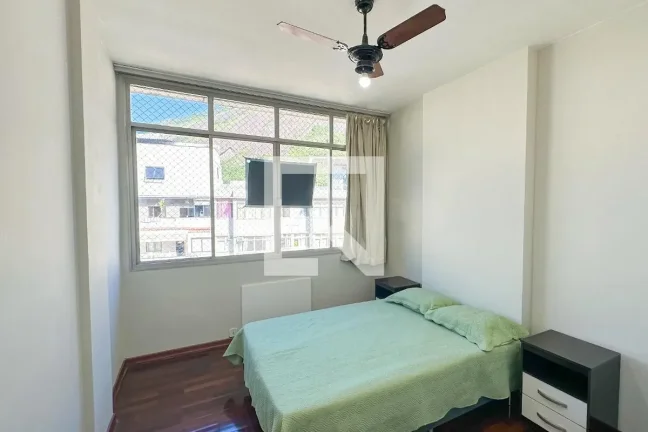 Imagem Apartamento à Venda - Copacabana, 3 Quartos, 105 m2
