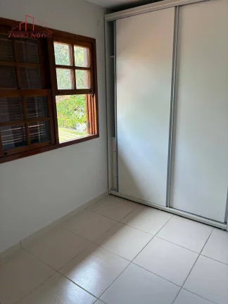 Imagem CASA EM CONDOMINIO FECHADO NO MORUMBI SUL