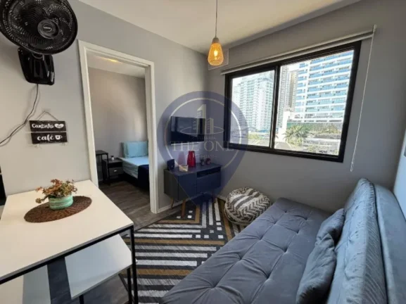 Imagem APARTAMENTO RESIDENCIAL em SÃO PAULO - SP, SAÚDE