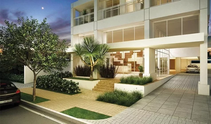 Imagem Sala Comercial à Venda, 43 m² em Chácara Santo Antônio (zona Sul) - São Paulo Imagem Sala Comercial à Venda, 43 m² em Chácara Santo Antônio (zona Sul) - São Paulo