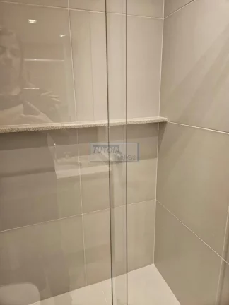 Imagem STUDIO PARA LOCAÇÃO NO PARAISO