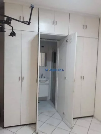 Imagem Sobrado com 3 dormitórios à venda, 200 m² por R$ 799.000 - Vila Augusta - Guarulhos/SP. Estuda Permuta!
