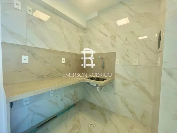 Imagem Apartamento para Venda em Natal / RN no bairro Ponta Negra