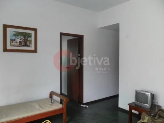 Imagem Apartamento com 2 dormitórios à venda, 85 m² por R$ 780.000,00 - Vila Nova - Cabo Frio/RJ