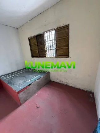 Imagem Salão Comercial para Alugar em Ferraz - Próximo à Futura Estação Lajeado