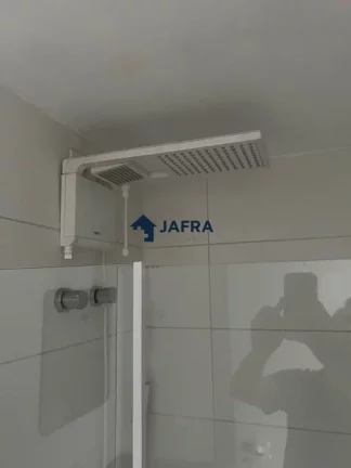 Imagem VENDA Facto Paulista 1 Dorm 1 vaga shopping Frei Caneca