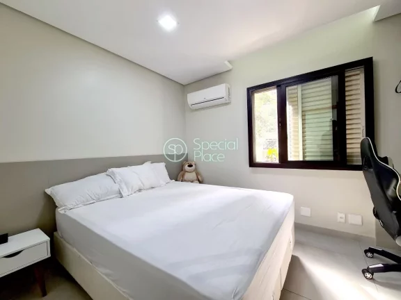 Imagem Central Park Jardins 61.64 m² - 2 dormitórios sendo 1 suíte - 2 vagas Jardim América - SP Excele...