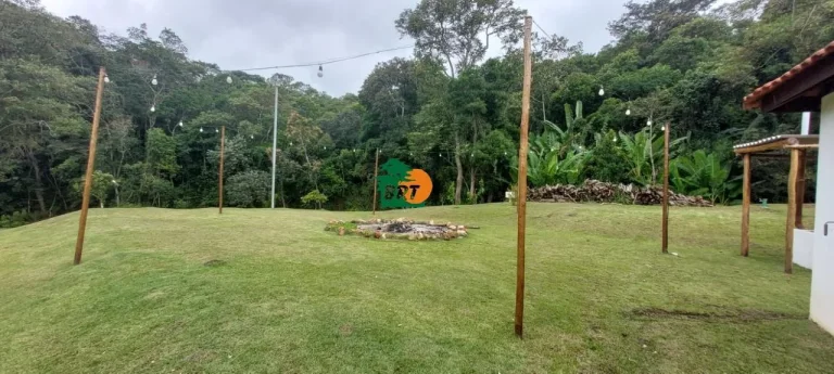 Imagem Terreno para Venda em São Roque, Alpes Paulista (mailasqui)