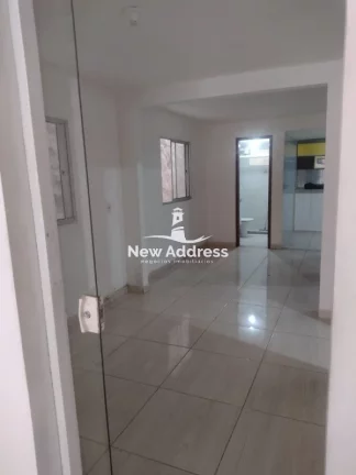 Imagem 2 quartos à venda em boa localização de Terra Vermelha - Vila Velha