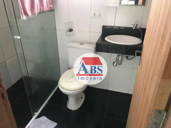Imagem otimo sobrado
