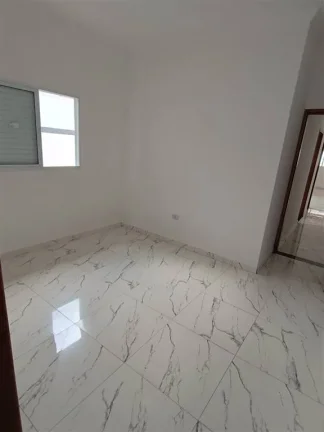 Imagem CASA COM 80.66 m² - ITAÓCA - MONGAGUÁ SP