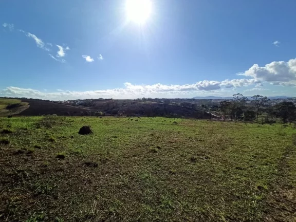 Imagem Área à venda, em Mogi das Cruzes
