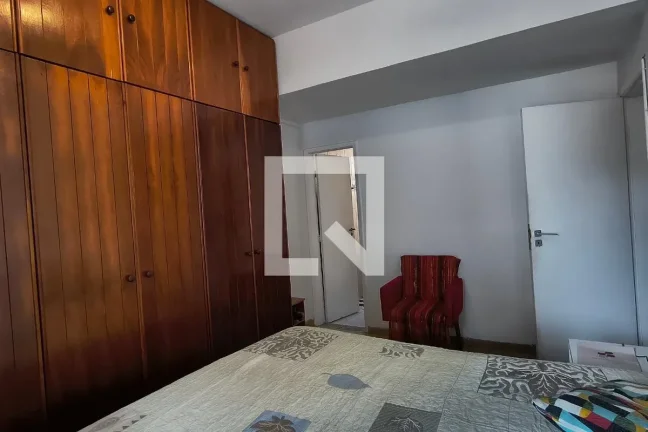 Imagem Apartamento à Venda - Recreio, 3 Quartos, 80 m2