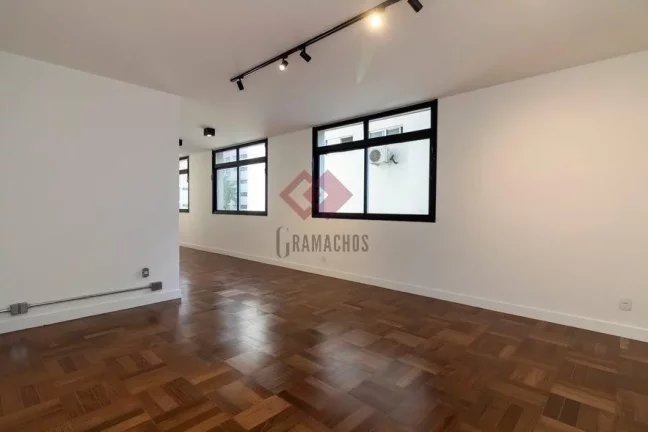 Imagem Apartamento à Venda, 3 Quartos, 232 m2 - Higienópolis, São Paulo