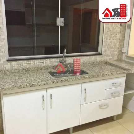 Imagem Casa com 3 dorms, Jardim Terras de San José, Pirassununga - R$ 680 mil, Cod: 113