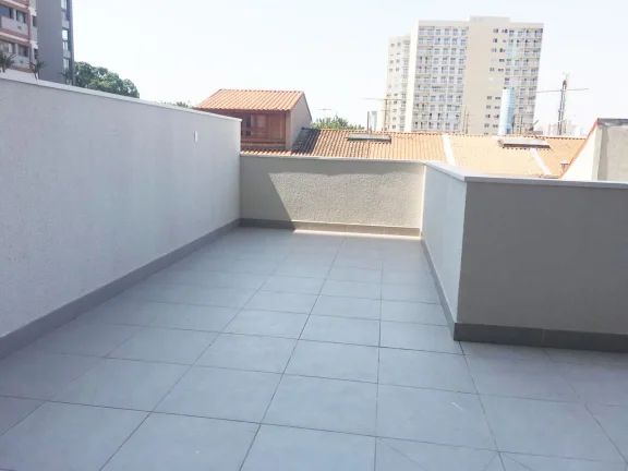 Imagem Apartamento Garden com Quintal Descoberto 141M², 2Q, 1 Suíte, 2 Banheiros, 1 Vaga, Academia, Piscina, Churrasqueira, Salão de Festas e Jogos, Solarium