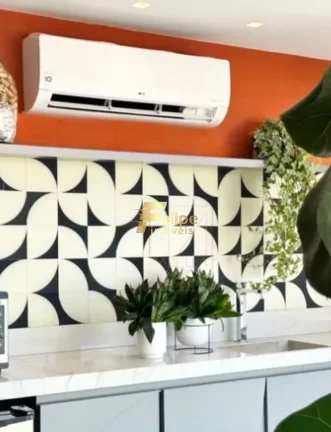 Imagem BELÍSSIMO APARTAMENTO COM 03 SUÍTES E SOL DA MANHÃ, À VENDA NA PRAIA DE SANTA HELENA, EM VITÓRIA/ES!