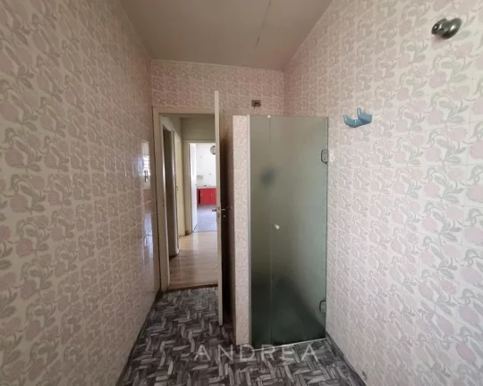 Imagem CASA TERREA JD BONFIGLIOLI - 3 DORMITORIOS C/ 2 VAGAS