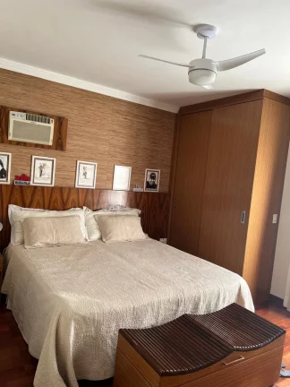 Imagem VENDO LINDO SOBRADO NO BAIRRO CAMPO GRANDE! (ZONA SUL-SP)
