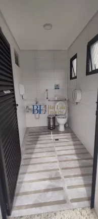 Imagem Apartamento Próximo A Cepam Vila Prudente - 88M² - 3 Doms!!Spazio Vitta