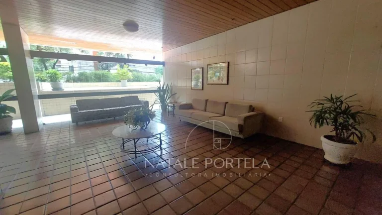 Imagem Oportunidade no Parnamirim!