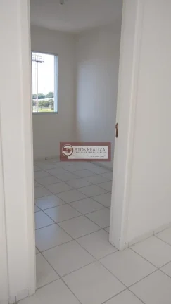 Imagem Venda de Apartamento 2 Dorms em Jardim São Luís - SP 245k