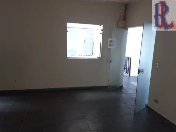 Imagem PONTO COMERCIAL COMERCIAL em SÃO PAULO - SP, PIRITUBA