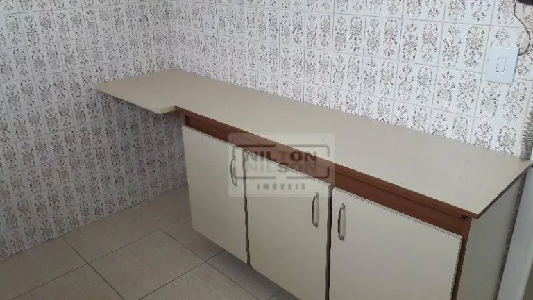 Imagem Apartamento à venda, 99 m² por R$ 450.000,00 - Jardim Guanabara - Campinas/SP