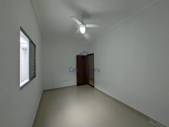 Imagem Excelente casa toda reformada 3 dormitórios Getuba - Massaguaçú - Caraguatatuba/SP